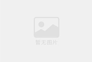甬江精准测漏水师傅的电话是多少？